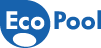 Ecopool - Pulizie civili ed industriali Trattamenti marmi e pietre in genere