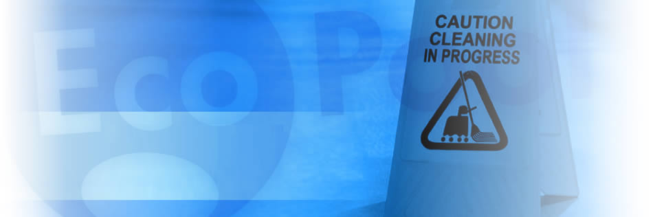 Benvenuti sul sito di Ecopool